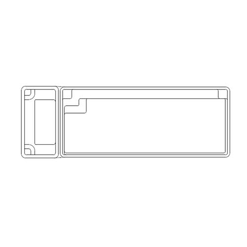 Sanctuary Combo 10.1