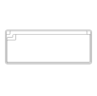 Sanctuary Combo 10.1